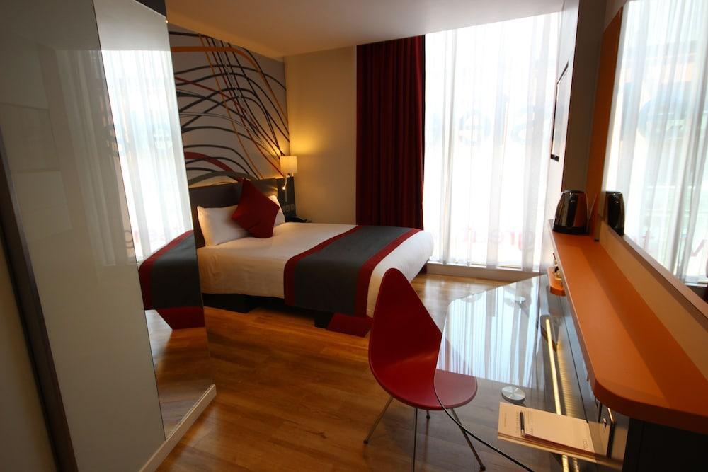 Four Points Flex By Sheraton