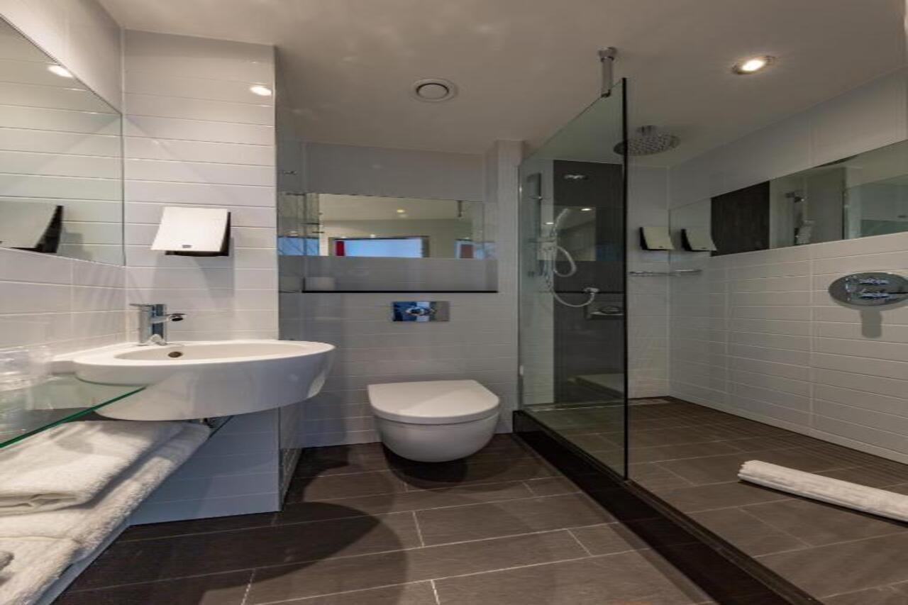 Four Points Flex By Sheraton