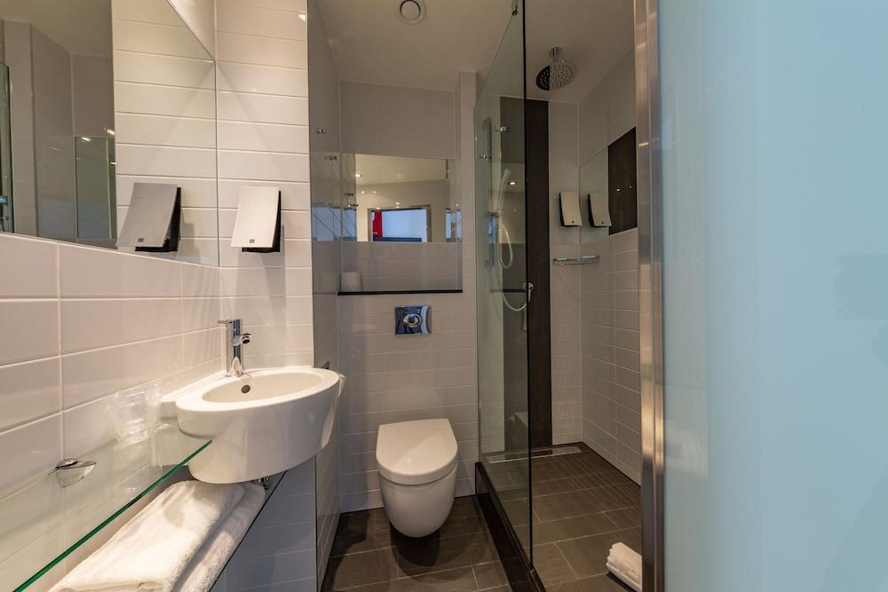 Hotel Four Points Flex By Sheraton